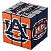 NCAA Auburn Tigers Toy Puzzle Cube
