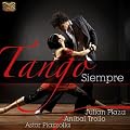 Tango Siempre