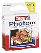 tesa 56621-00000-00 tesa Photo Ecken Big Pack 500 St�ck