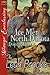 Ice Men of North Dakota [Dakota Heat 5] (Siren Publishing Menage Everlasting)
