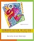 Communication in Action: Teaching Literature-Based Language Arts