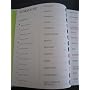 Le grand livre Marabout de la cuisine facile des l&hellip de Collectif