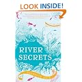River Secrets (Books of Bayern)