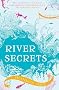 River Secrets (Books of Bayern)