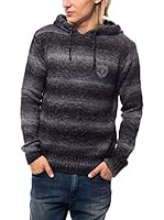 BIAGGIO Jersey (Negro)