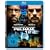 Die Entf�hrung der U-Bahn Pelham 123 [Blu-ray]
