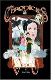 The Chronicles of the Virago: Book 1 The Novus (The Chronicles of the Virago)