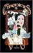The Chronicles of the Virago: Book 1 The Novus (The Chronicles of the Virago)