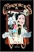 The Chronicles of the Virago: Book 1 The Novus (The Chronicles of the Virago)
