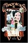 The Chronicles of the Virago: Book 1 The Novus (The Chronicles of the Virago)