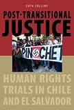 The Justice Cascade: How Human Rights Prosecutions Are Changing World Politics (The Norton Series in World Politics)