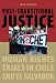 Post-transitional Justice: Human Rights Trials in Chile and El Salvador