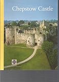 Chepstow Castle : Chepstow bulwarks Camp, Runston Church