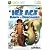 Ice Age: Dawn of the Dinosaurs(輸入版)