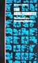 The Abolitionists: The Growth of a Dissenting Minority (Minorities in American History)