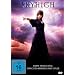 Sky High