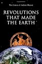 Revolutions that made the Earth