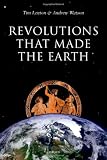 Revolutions that Made the Earth