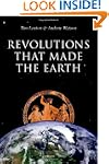 Revolutions that Made the Earth