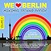 Amazon-Suche