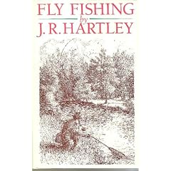 Fly Fishing