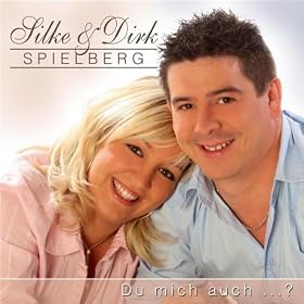 Spielberg Hit-Mix