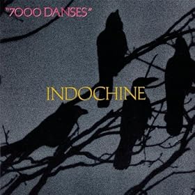 7000 danses
