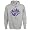 Philadelphia Phillies 2008 World Series Champions Official Team Clubhouse Hooded Sweatshirt - Medium