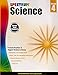 Spectrum Science, Grade 4
