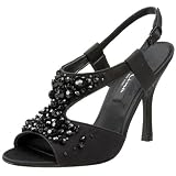 Nina Womens Clea Sandal