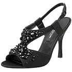 Nina Clea Sandal