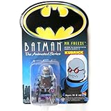 obg} THE DARKNIGHTX[cVer. (1/6XP[PVCȈՑgݗăLbg) 
