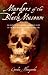 Murders of the Black Museum