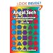 Angel Tech: A Modern Shamans Guide to Reality Selection