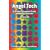 Angel Tech: A Modern Shaman's Guide to Reality Selection