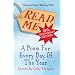 Read Me: A Poem for Every Day of the Year