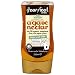 Groovy Food Premium Agave Nectar Mild 250 ml (Pack of 3)