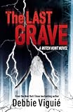 The last grave