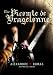Books : The Vicomte de Bragelonne