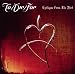 To:die:for-Epilogue from the Past: Best of