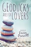 Geoducks Are for Lovers
