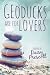 Engl. Bücher : Geoducks Are for Lovers