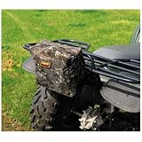 Quadboss Universal Storage Pack - --/Mossy Oak