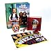The Wizard of Oz Collectible Set: A Commemorative Trip Down the Yellow Brick Road