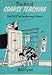 The Art of Coarse Teaching at Amazon: 51tFl3jPfjL._SL75_