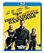 ���󥰥��ꥢ�����Х������� [Blu-ray]