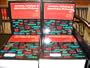 Acronyms, Initialisms & Abberviations Dictionary (Acronyms, Initialisms & Abbreviations Dictionary (4 Vol.))