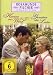 Rosamunde Pilcher: Herzen im Wind / Gezeiten der Liebe (2 DVDs)