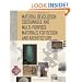 Material Revolution. Sustainable and Multi-Purpose Materials for Design and Architecture