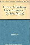 Mean streets